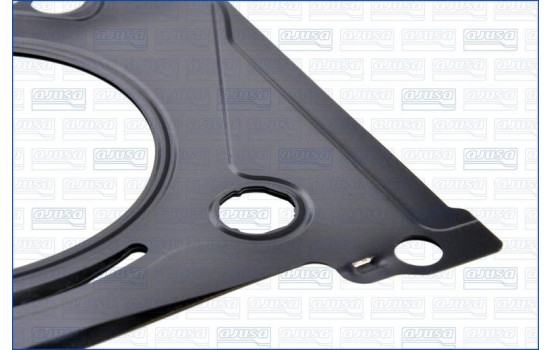 Gasket, cylinder head, Image 4