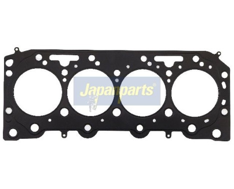 Gasket, cylinder head