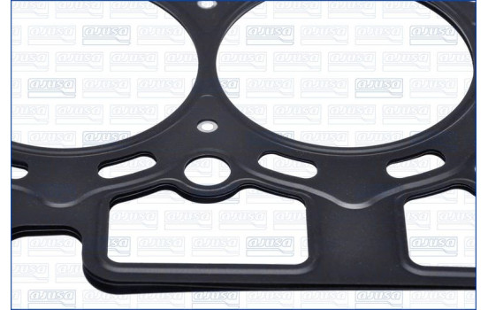 Gasket, cylinder head, Image 4