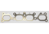 Gasket, exhaust manifold 226.630 Elring