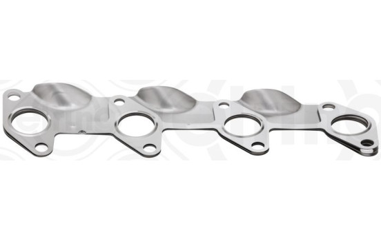 Gasket, exhaust manifold 341.250 Elring
