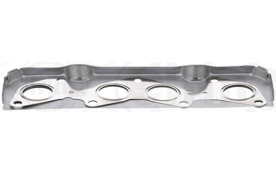 Gasket, exhaust manifold 773.582 Elring