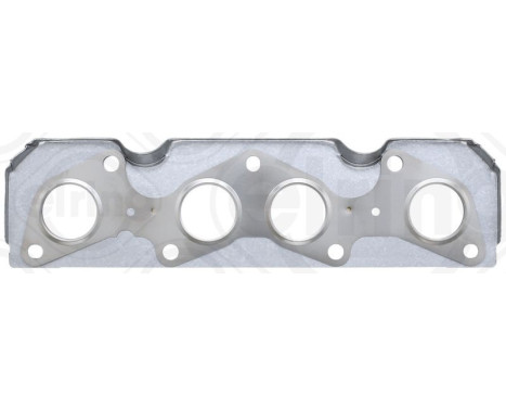 Gasket, exhaust manifold 773.582 Elring, Image 2