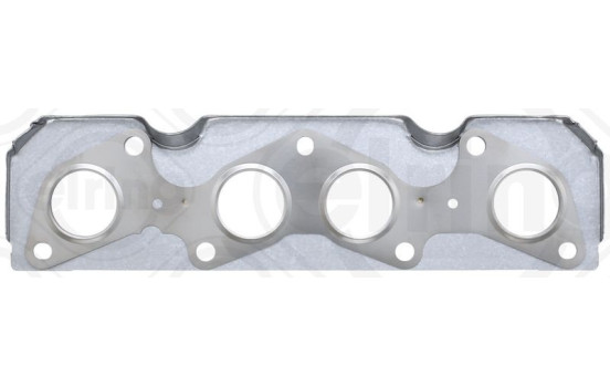 Gasket, exhaust manifold 773.582 Elring, Image 2