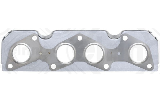 Gasket, exhaust manifold 773.582 Elring, Image 3