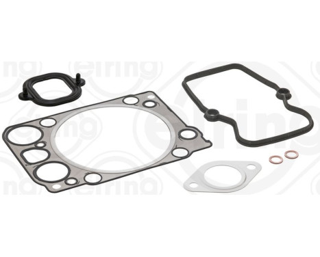 Gasket set, cylinder head 001.832 Elring, Image 2