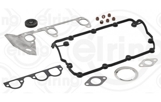Gasket Set, cylinder head 005.310 Elring