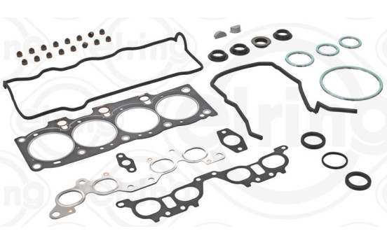 Gasket Set, cylinder head 010.340 Elring