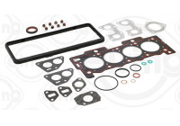 Gasket Set, cylinder head 012.220 Elring