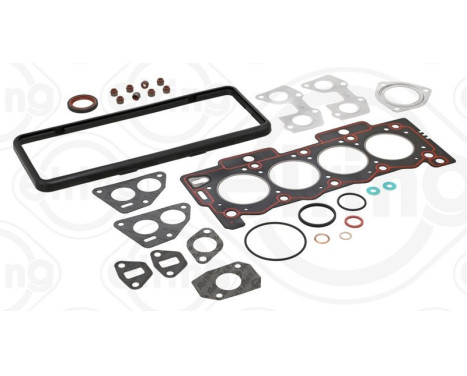 Gasket Set, cylinder head 012.220 Elring