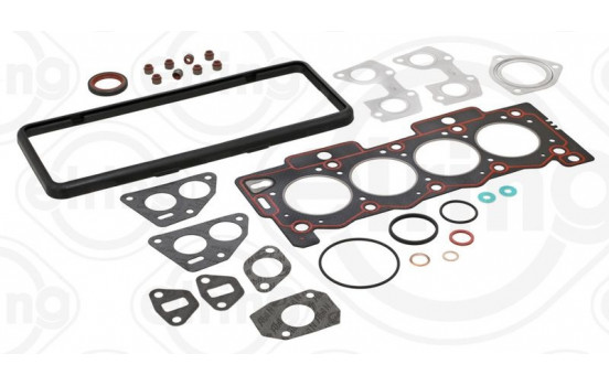 Gasket Set, cylinder head 012.220 Elring