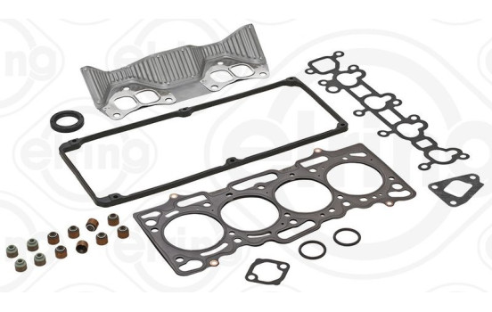 Gasket Set, cylinder head 016.200 Elring
