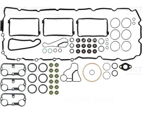 Gasket Set, cylinder head 02-10002-03 Viktor Reinz