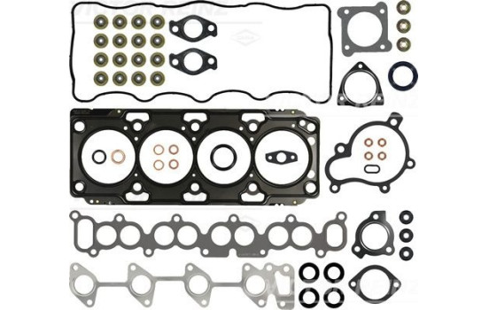 Gasket Set, cylinder head 02-10004-01 Viktor Reinz