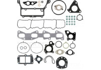 Gasket Set, cylinder head 02-10010-01 Viktor Reinz