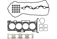 Gasket Set, cylinder head 02-10012-01 Viktor Reinz