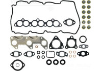 Gasket Set, cylinder head 02-10018-02 Viktor Reinz