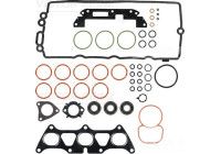 Gasket Set, cylinder head 02-10023-01 Viktor Reinz
