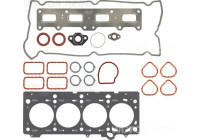 Gasket Set, cylinder head 02-10028-01 Viktor Reinz