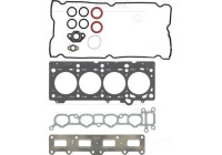 Gasket Set, cylinder head 02-10028-03 Viktor Reinz