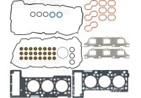 Gasket set, cylinder head 02-10036-01 Viktor Reinz