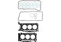 Gasket Set, cylinder head 02-10045-01 Viktor Reinz