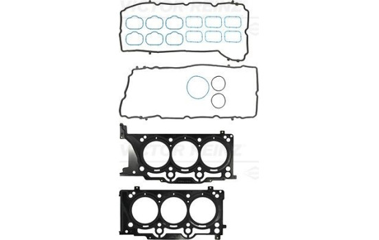 Gasket Set, cylinder head 02-10045-01 Viktor Reinz