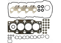 Gasket Set, cylinder head 02-10101-04 Viktor Reinz