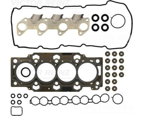 Gasket Set, cylinder head 02-10101-04 Viktor Reinz