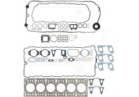 Gasket set, cylinder head 02-10111-01 Viktor Reinz