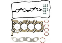 Gasket set, cylinder head 02-10139-01 Viktor Reinz