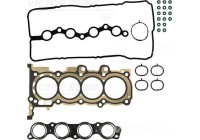 Gasket set, cylinder head 02-10139-03 Viktor Reinz
