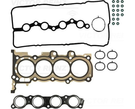 Gasket set, cylinder head 02-10139-03 Viktor Reinz