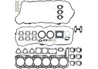 Gasket set, cylinder head 02-10149-01 Viktor Reinz