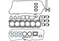 Gasket set, cylinder head 02-10149-01 Viktor Reinz