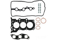 Gasket set, cylinder head 02-10156-01 Viktor Reinz