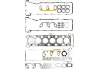 Gasket set, cylinder head 02-10173-01 Viktor Reinz