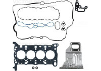 Gasket Set, cylinder head 02-10180-03 Viktor Reinz