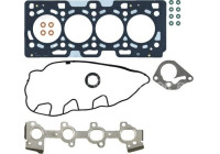 Gasket set, cylinder head 02-10205-01 Viktor Reinz