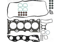 Gasket Set, cylinder head 02-10233-01 Viktor Reinz