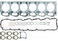 Gasket set, cylinder head 02-10245-02 Viktor Reinz