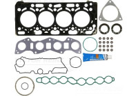 Gasket set, cylinder head 02-10251-01 Viktor Reinz