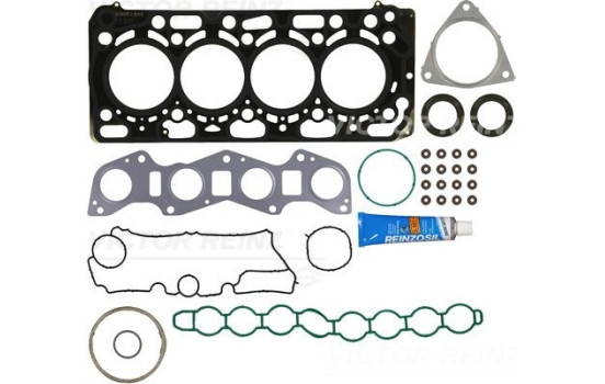 Gasket set, cylinder head 02-10251-01 Viktor Reinz