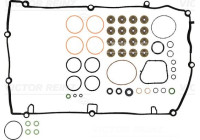 Gasket Set, cylinder head 02-10506-01 Viktor Reinz