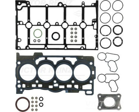 Gasket Set, cylinder head 02-10530-01 Viktor Reinz