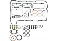 Gasket set, cylinder head 02-10697-01 Viktor Reinz