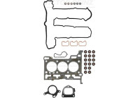 Gasket Set, cylinder head 02-10719-02 Viktor Reinz