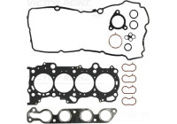 Gasket set, cylinder head 02-10767-02 Viktor Reinz