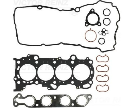Gasket set, cylinder head 02-10767-02 Viktor Reinz