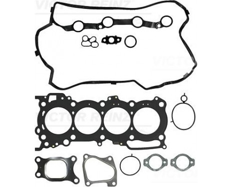 Gasket Set, cylinder head 02-10771-02 Viktor Reinz